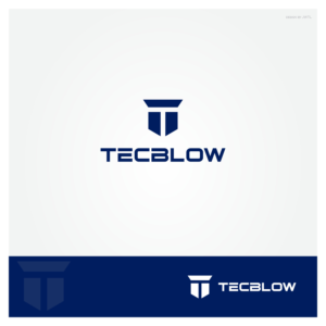 Logo Design by JWTL for Wenco | Design: #28233633