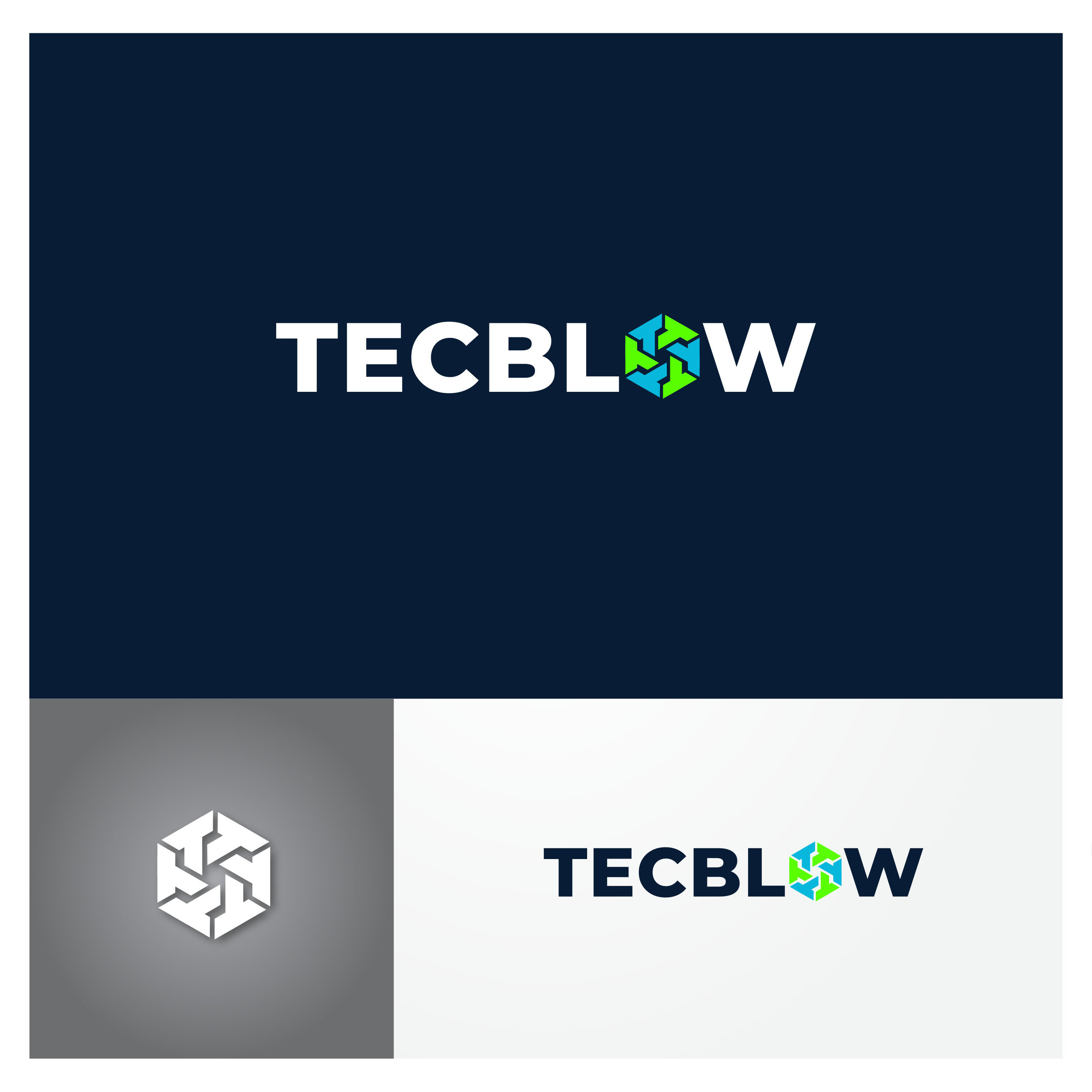 Logo Design by JWTL for Wenco | Design #28238999