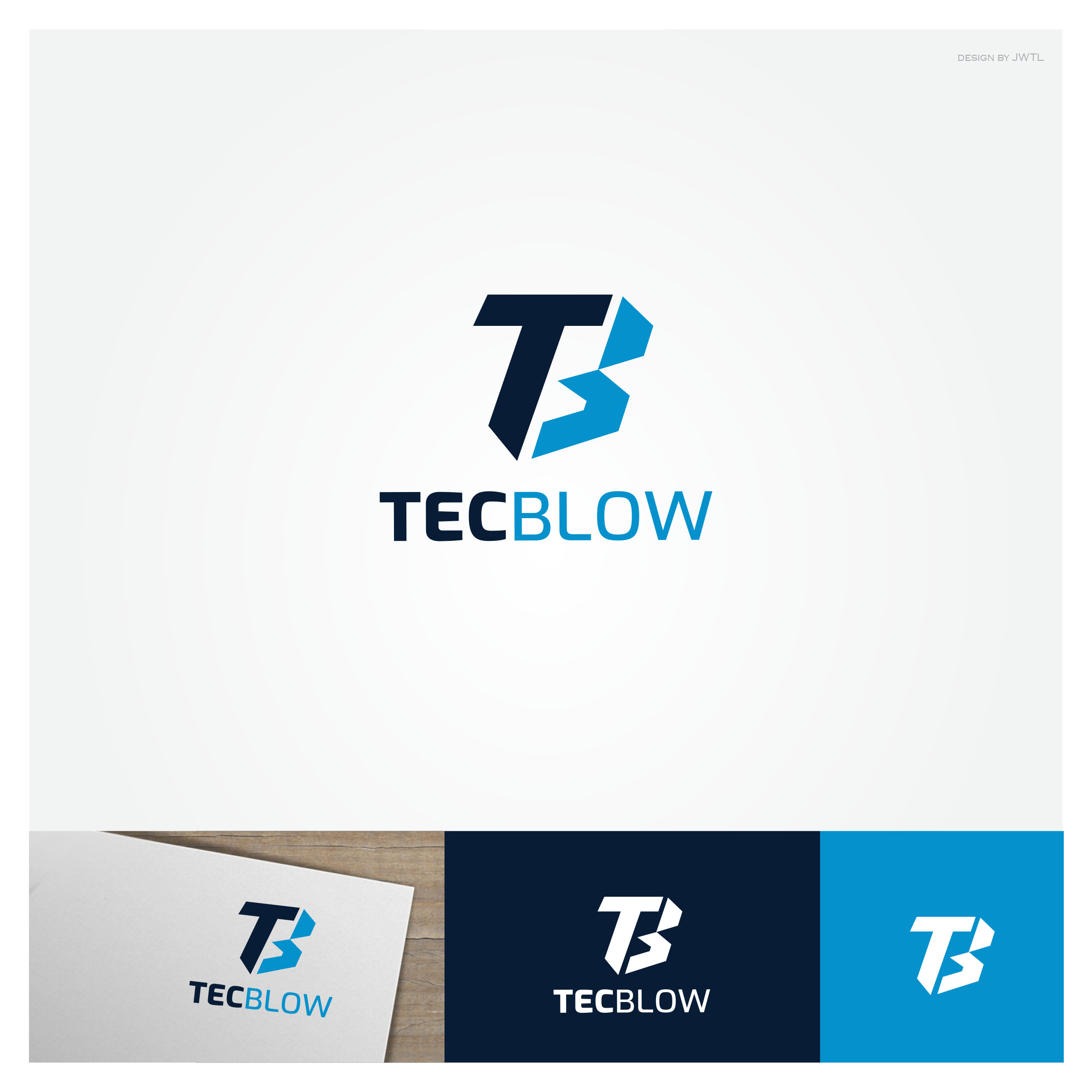 Logo Design by JWTL for Wenco | Design #28239757