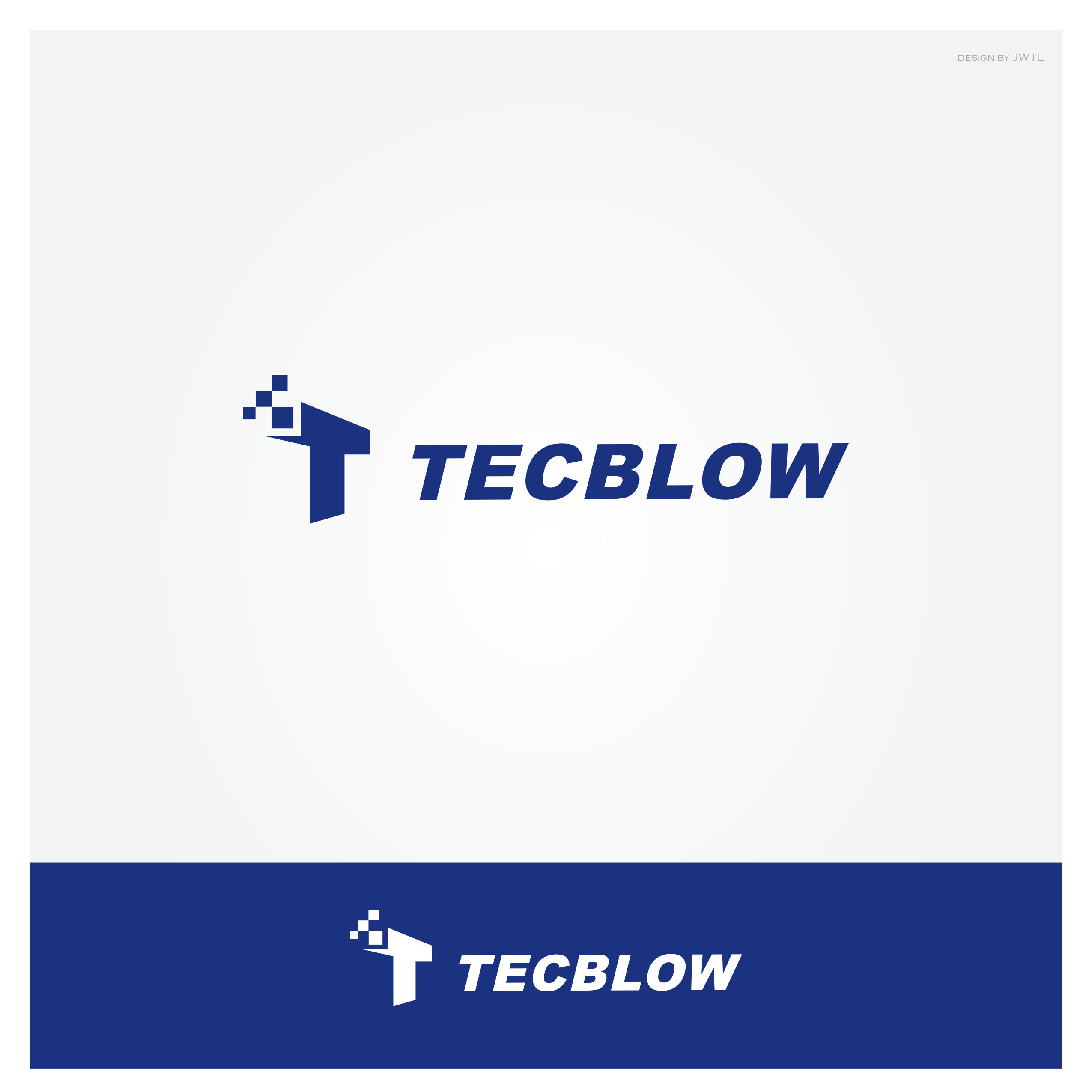 Logo Design by JWTL for Wenco | Design #28258588