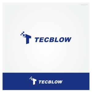 Logo Design by JWTL for Wenco | Design: #28258588