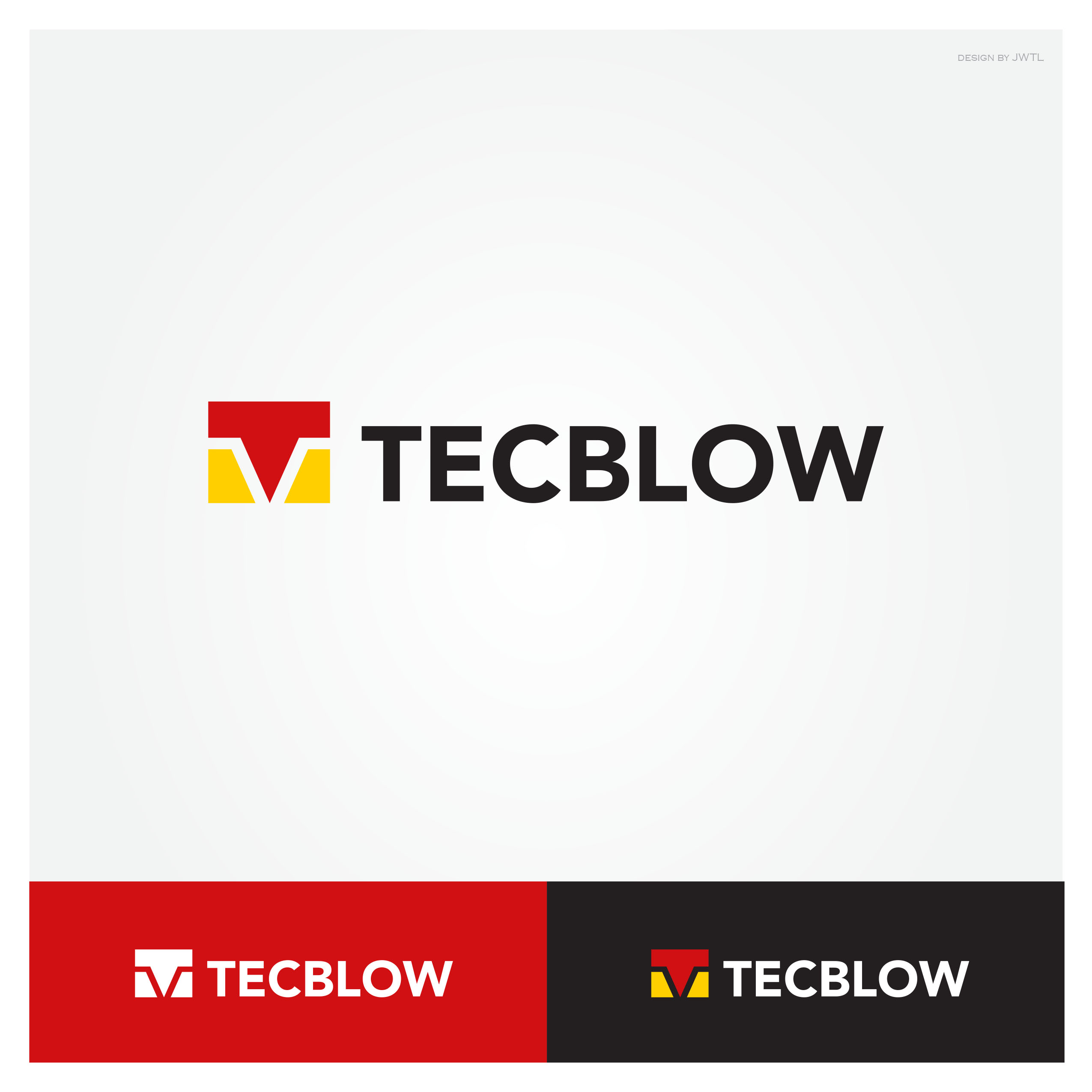 Logo Design by JWTL for Wenco | Design #28284421