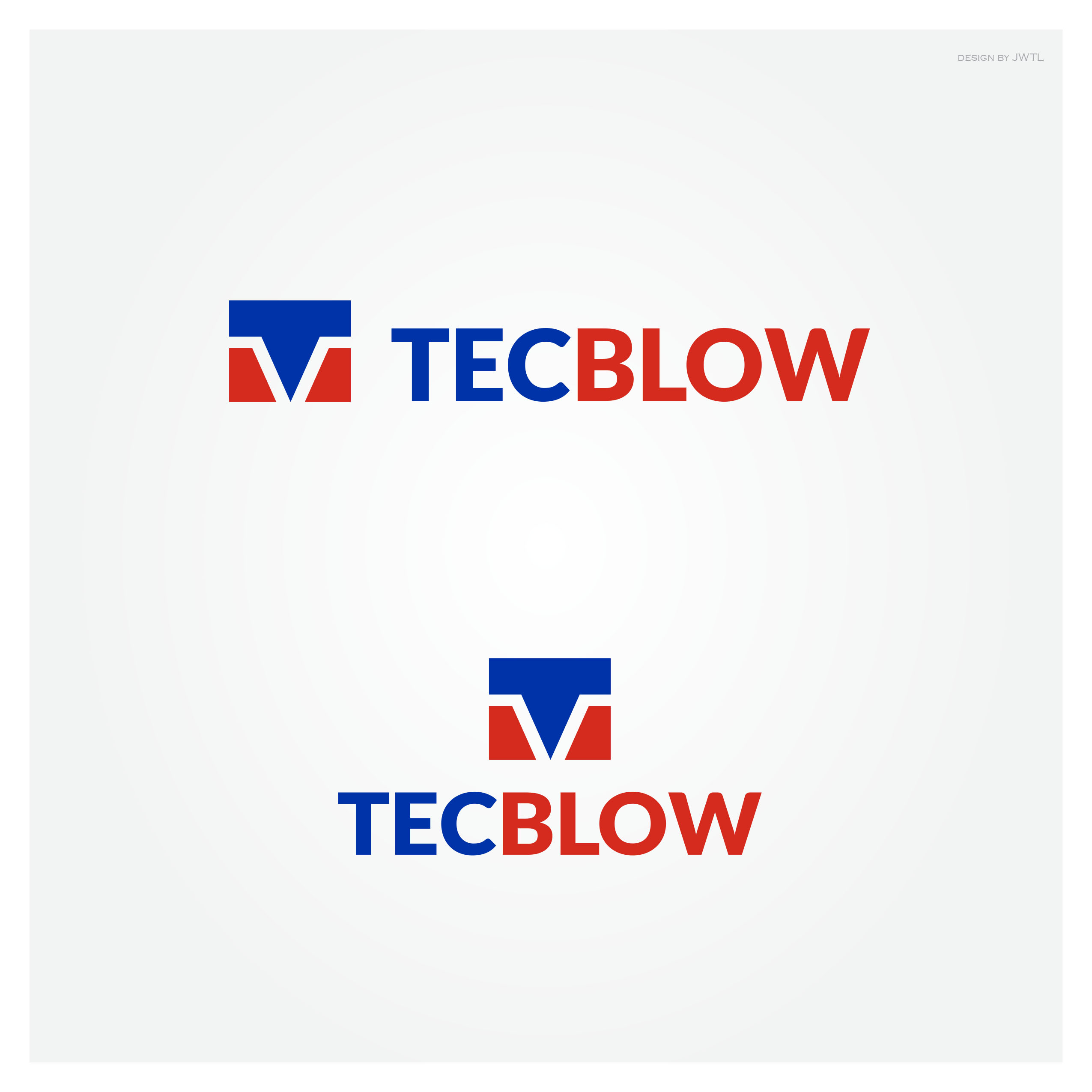 Logo Design by JWTL for Wenco | Design #28284429