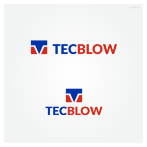 Logo Design by JWTL for Wenco | Design: #28284429