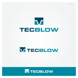 Logo Design by JWTL for Wenco | Design: #28284453