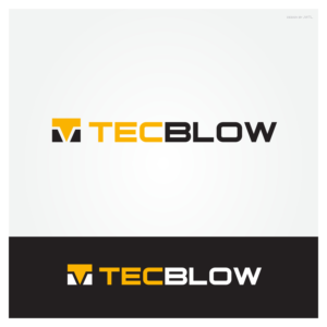 Diseño de Logo por JWTL para Wenco | Diseño: #28284460