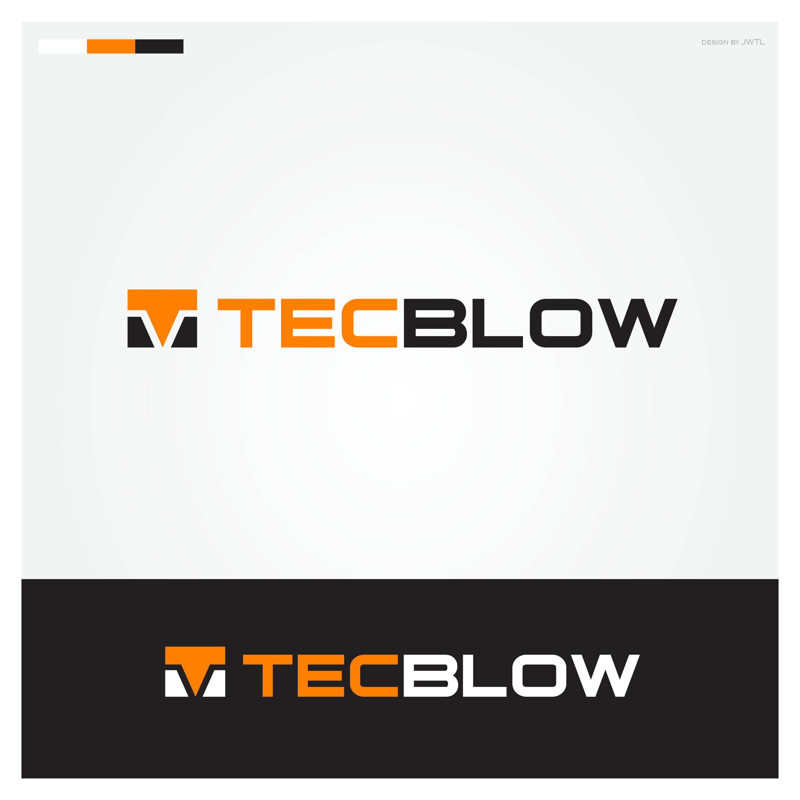 Logo Design by JWTL for Wenco | Design #28292453