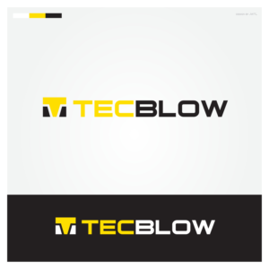 Logo Design by JWTL for Wenco | Design: #28292455