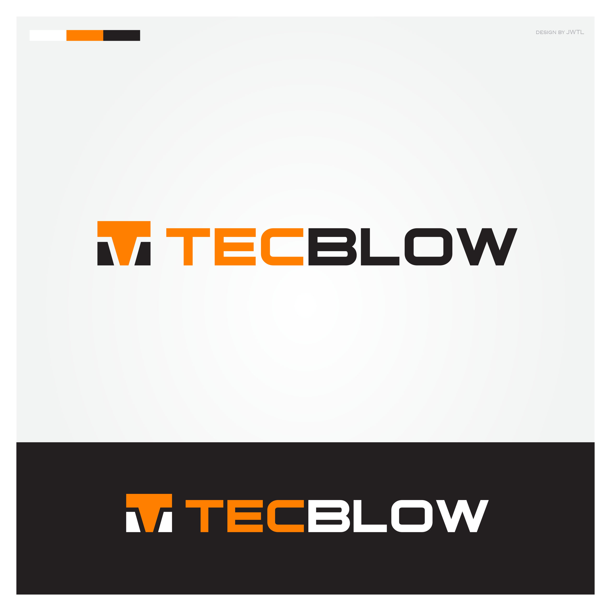 Logo Design by JWTL for Wenco | Design #28292459