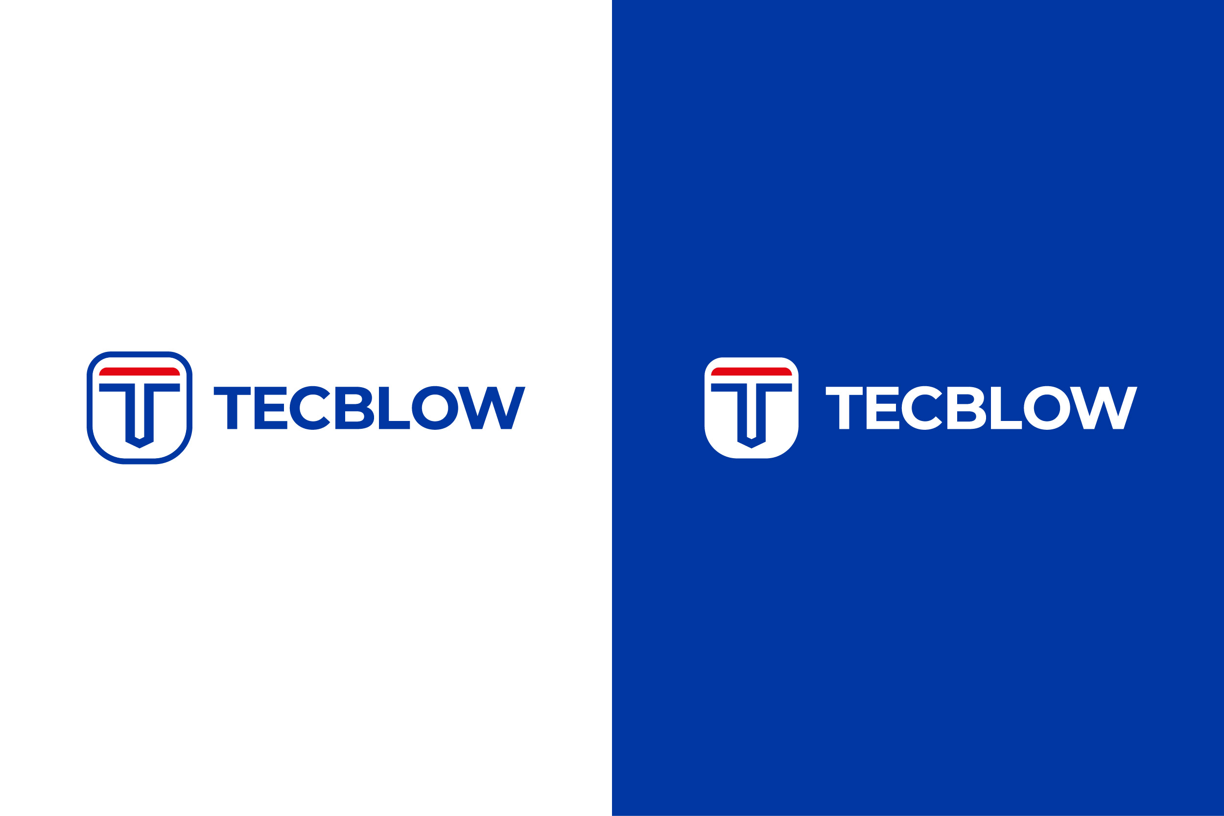 Logo Design by kangcablon for Wenco | Design #28267004