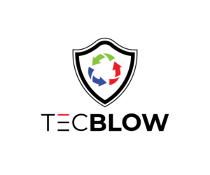 Logo Design by UN
