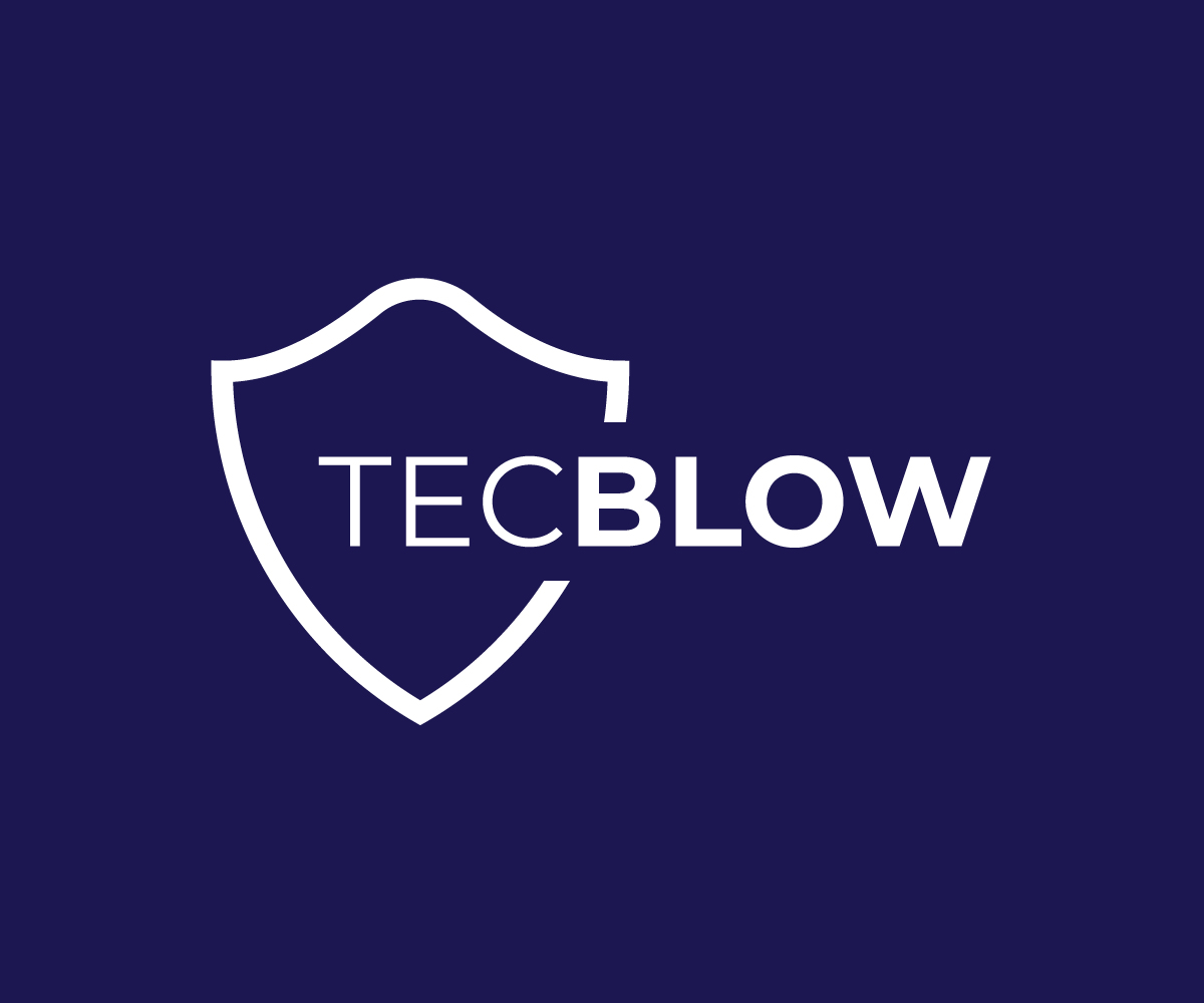 Diseño de Logo por UN para Wenco | Diseño #28247319