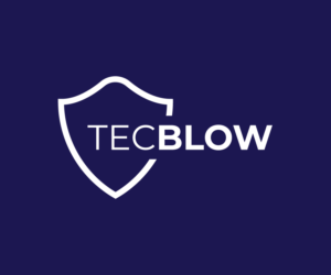 Diseño de Logo por UN para Wenco | Diseño: #28247319