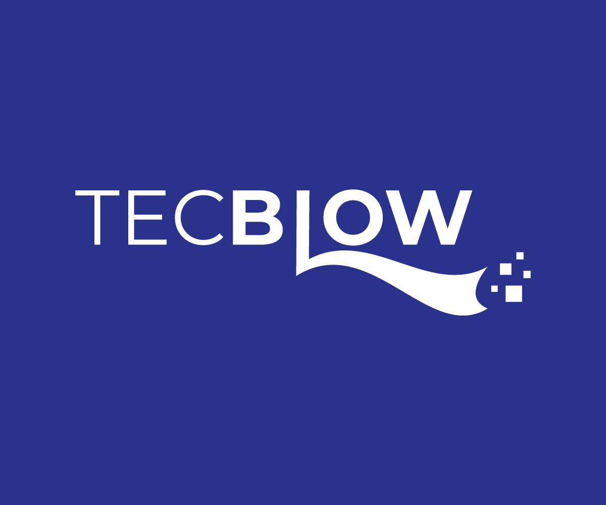 Diseño de Logo por UN para Wenco | Diseño #28247436