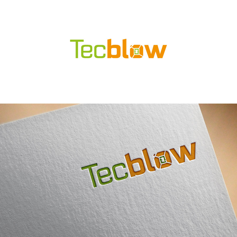 Logo Design by Trident for Wenco | Design #28246915