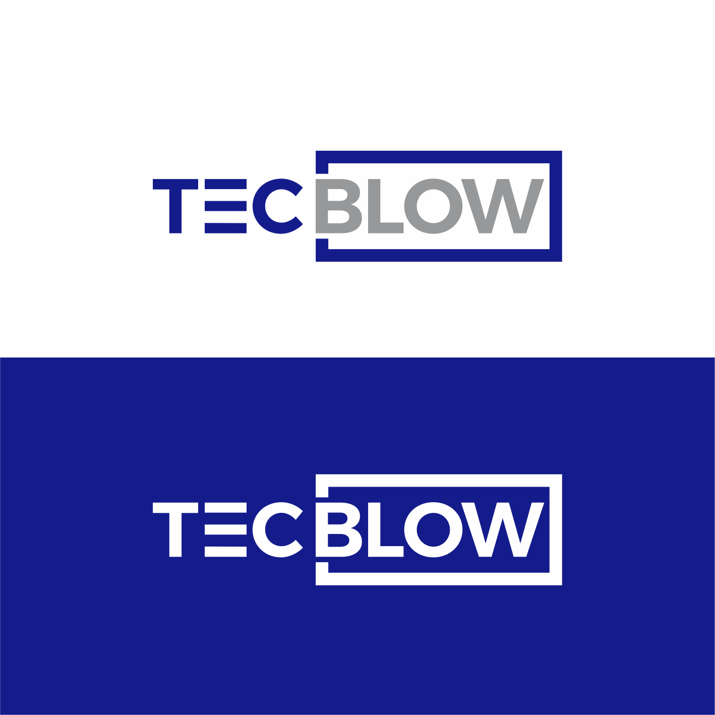 Logo Design by Creative™ for Wenco | Design #28231490