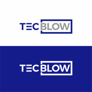 Logo Design by Creative™ for Wenco | Design: #28231490