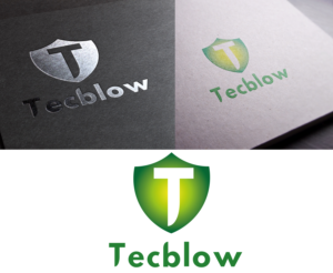 Logo Design by Svitlana Fox for Wenco | Design: #28255332