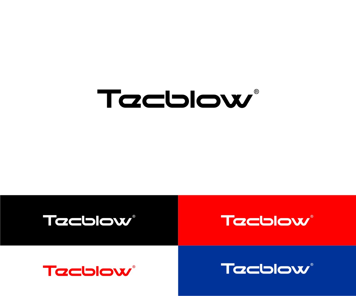 Logo Design by OrianO-70 for Wenco | Design #28265825