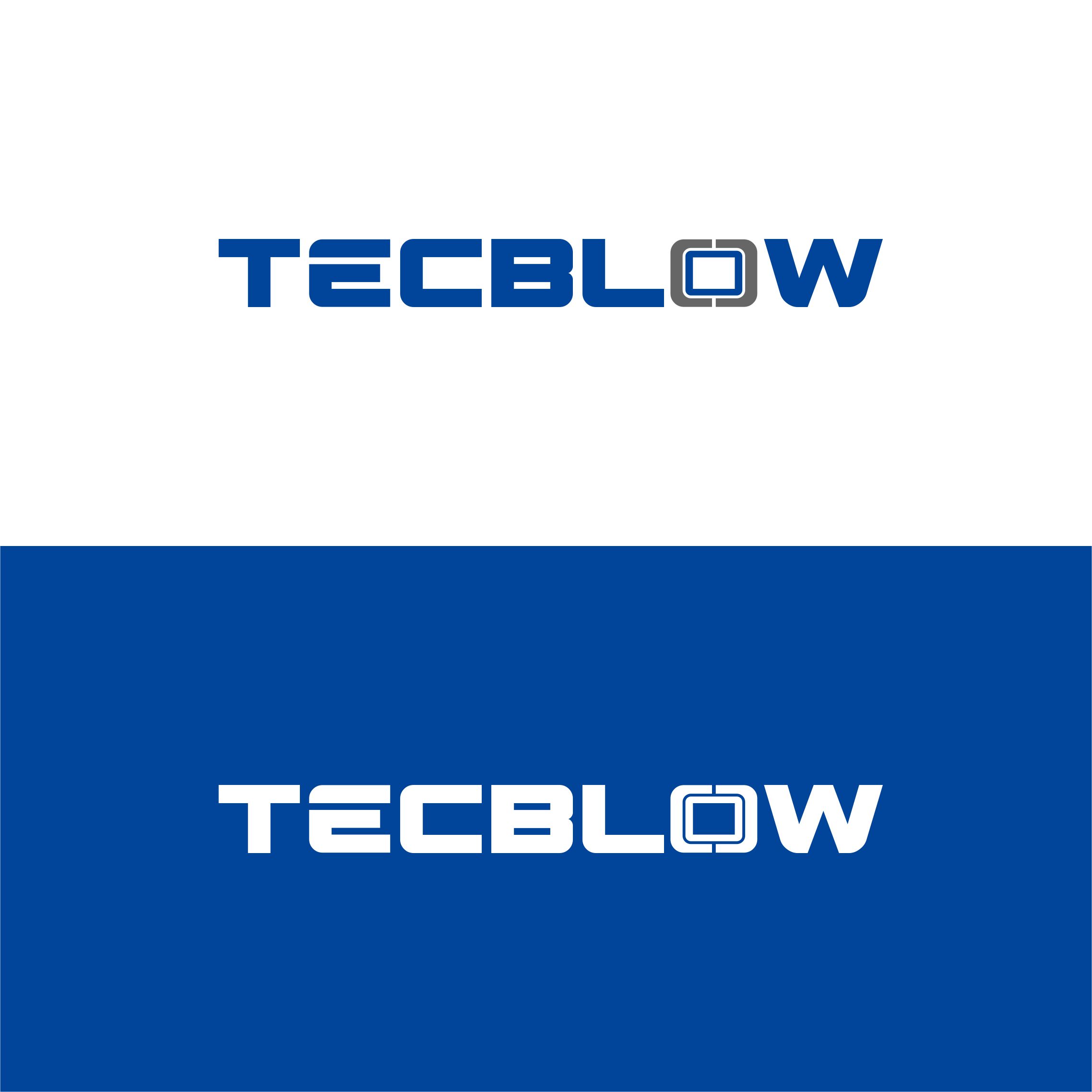 Logo Design by RAN MEI JS for Wenco | Design #28232857