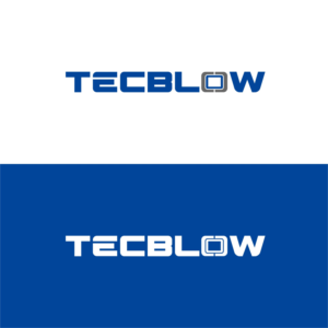 Logo Design by RAN MEI JS for Wenco | Design: #28232857