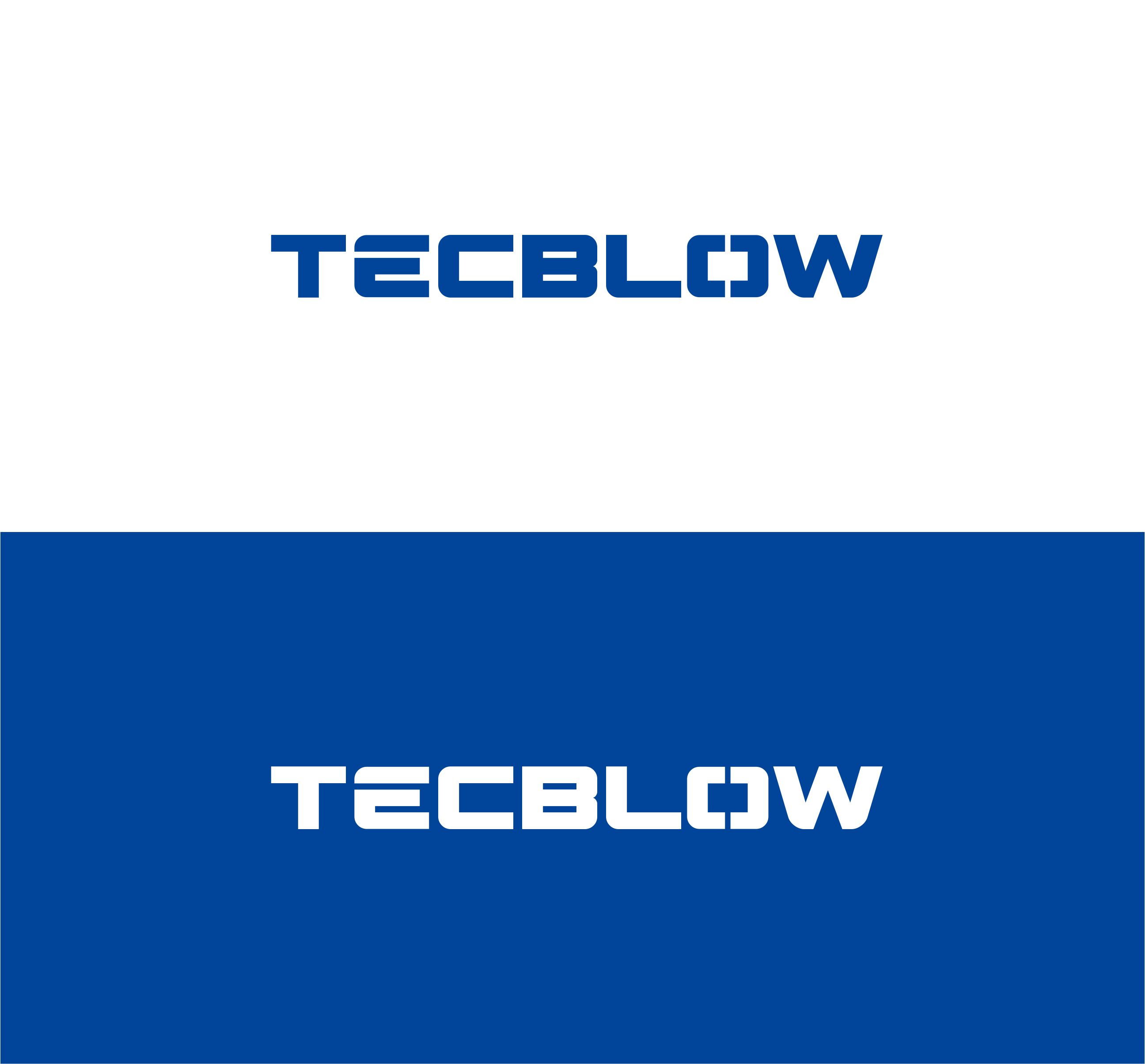 Logo Design by RAN MEI JS for Wenco | Design #28232858