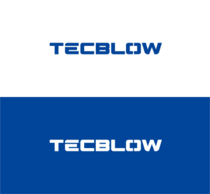 Logo Design by RAN MEI JS for Wenco | Design: #28232858