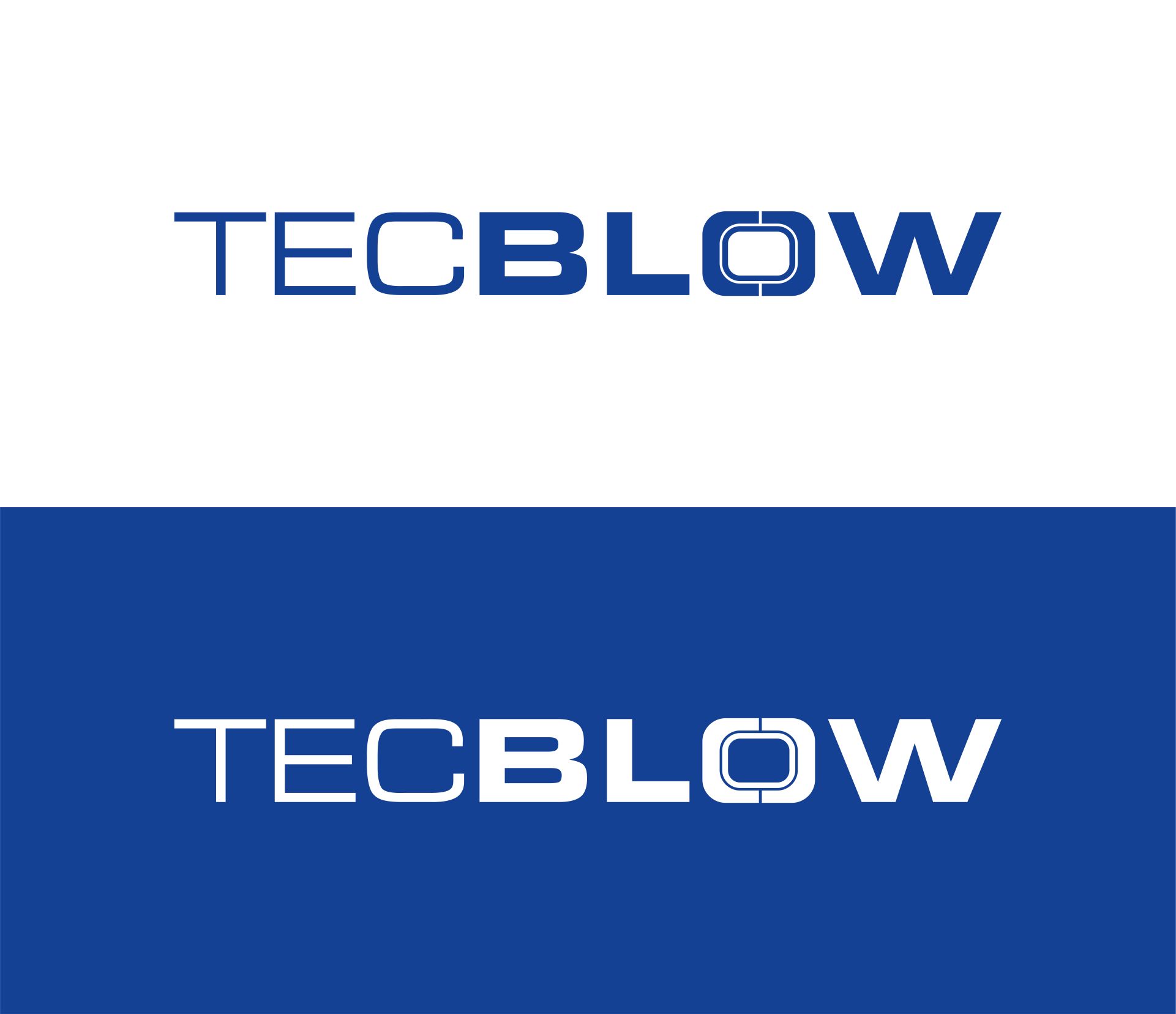 Logo Design by RAN MEI JS for Wenco | Design #28267830