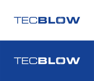 Logo Design by RAN MEI JS for Wenco | Design: #28267830