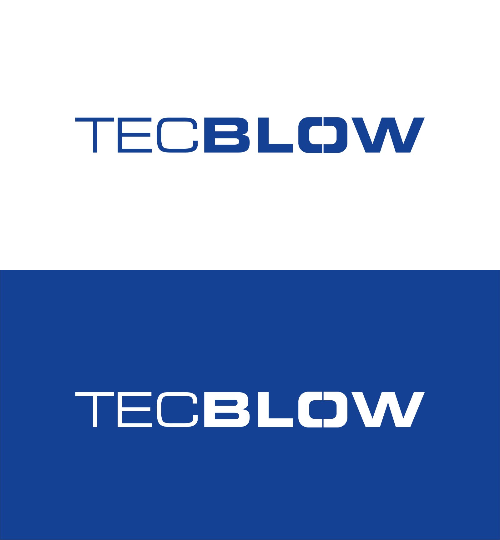 Logo Design by RAN MEI JS for Wenco | Design #28267859