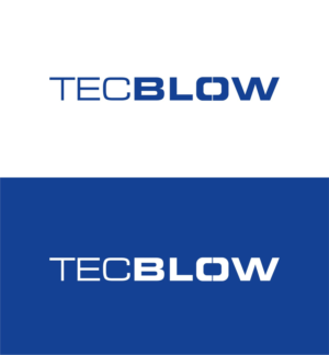 Logo Design by RAN MEI JS for Wenco | Design: #28267859