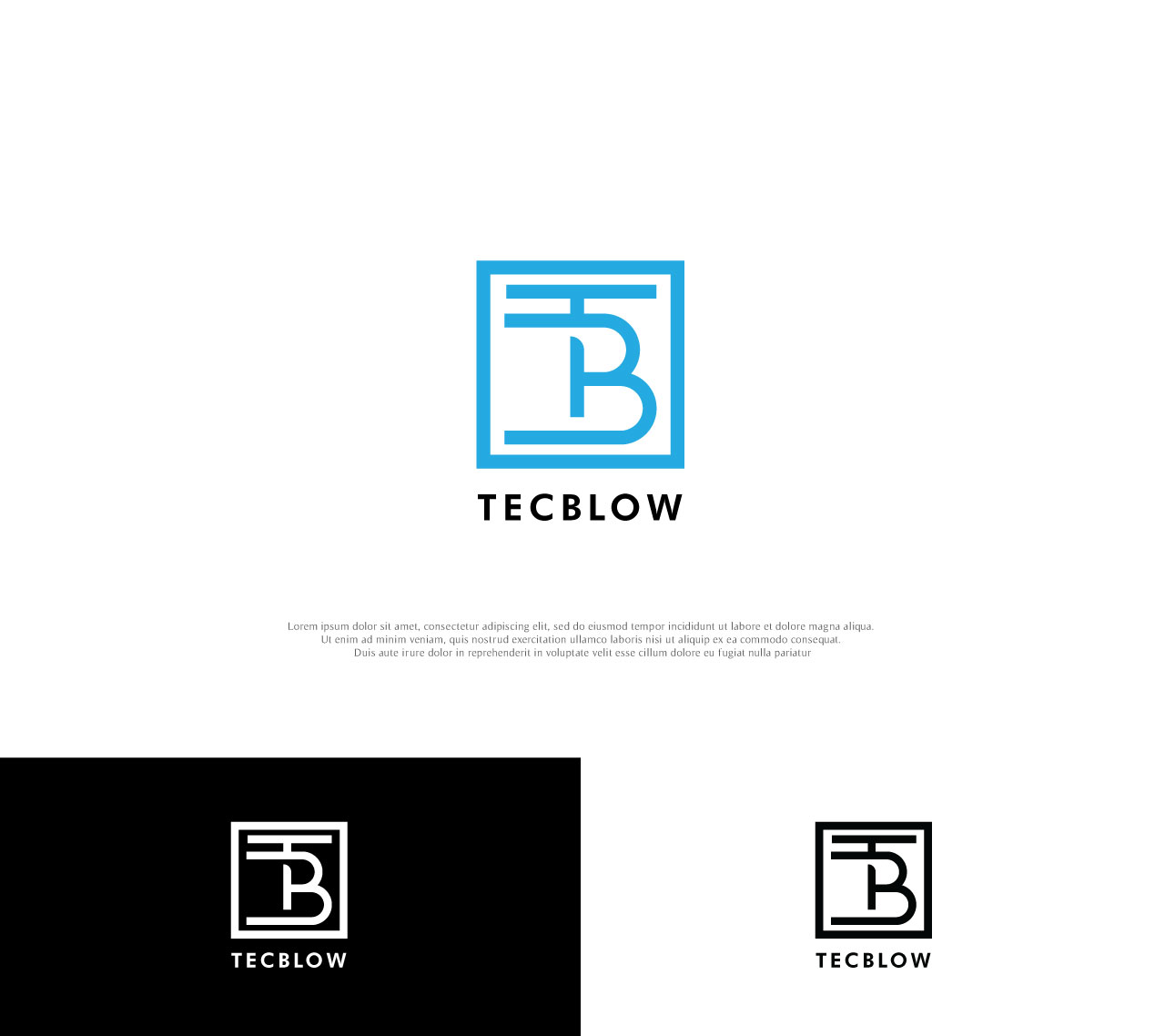 Design de Logo par Ara Studio pour Wenco | Design #28236240