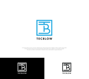 Logo Design by Ara Studio for Wenco | Design: #28236240