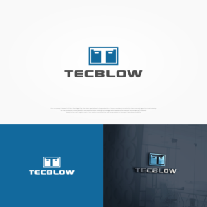 Logo Design by GraphicSujit for Wenco | Design: #28262980