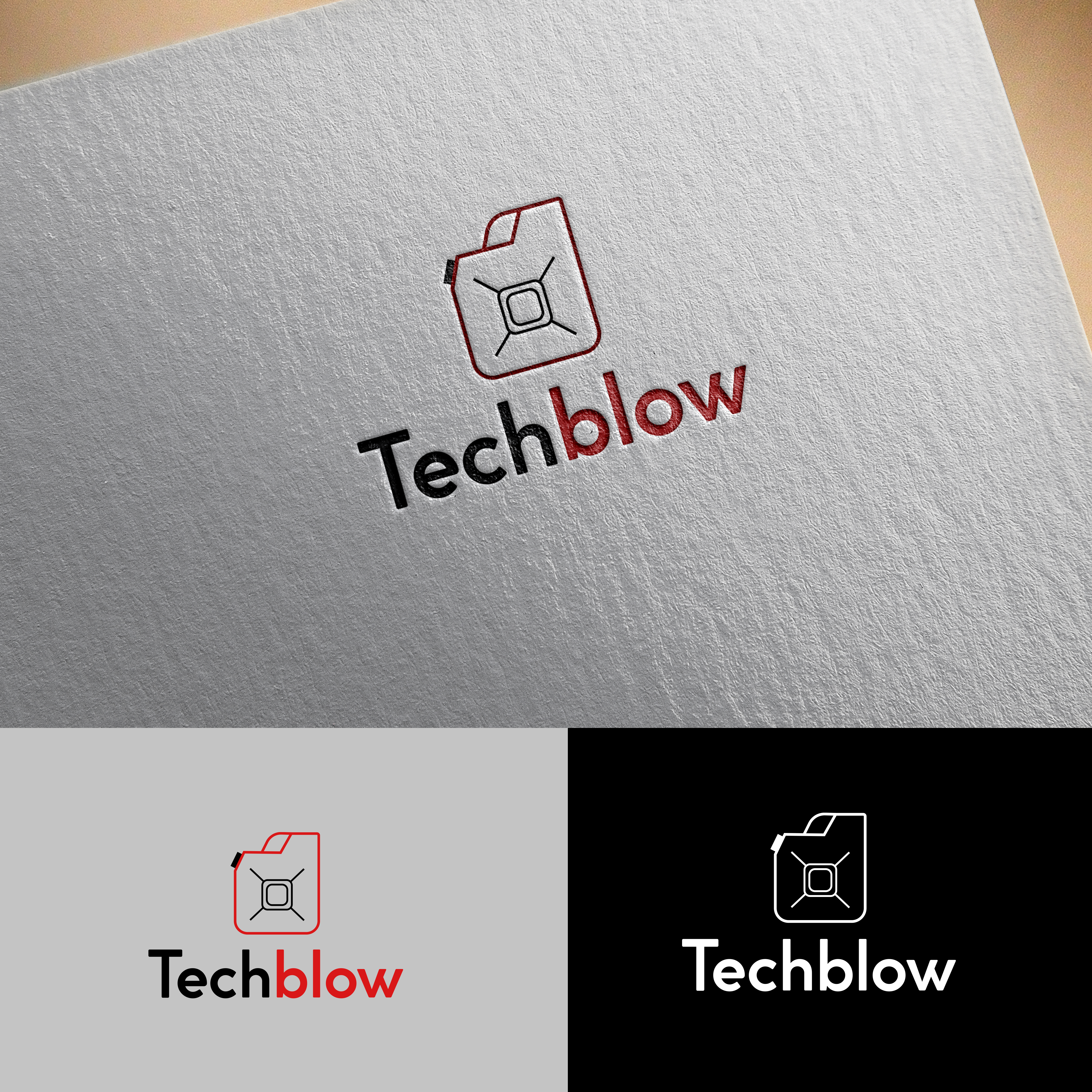 Diseño de Logo por W Graphics para Wenco | Diseño #28241297