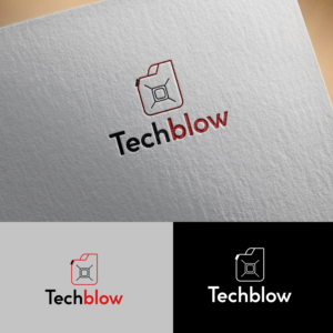 Logo Design by W Graphics