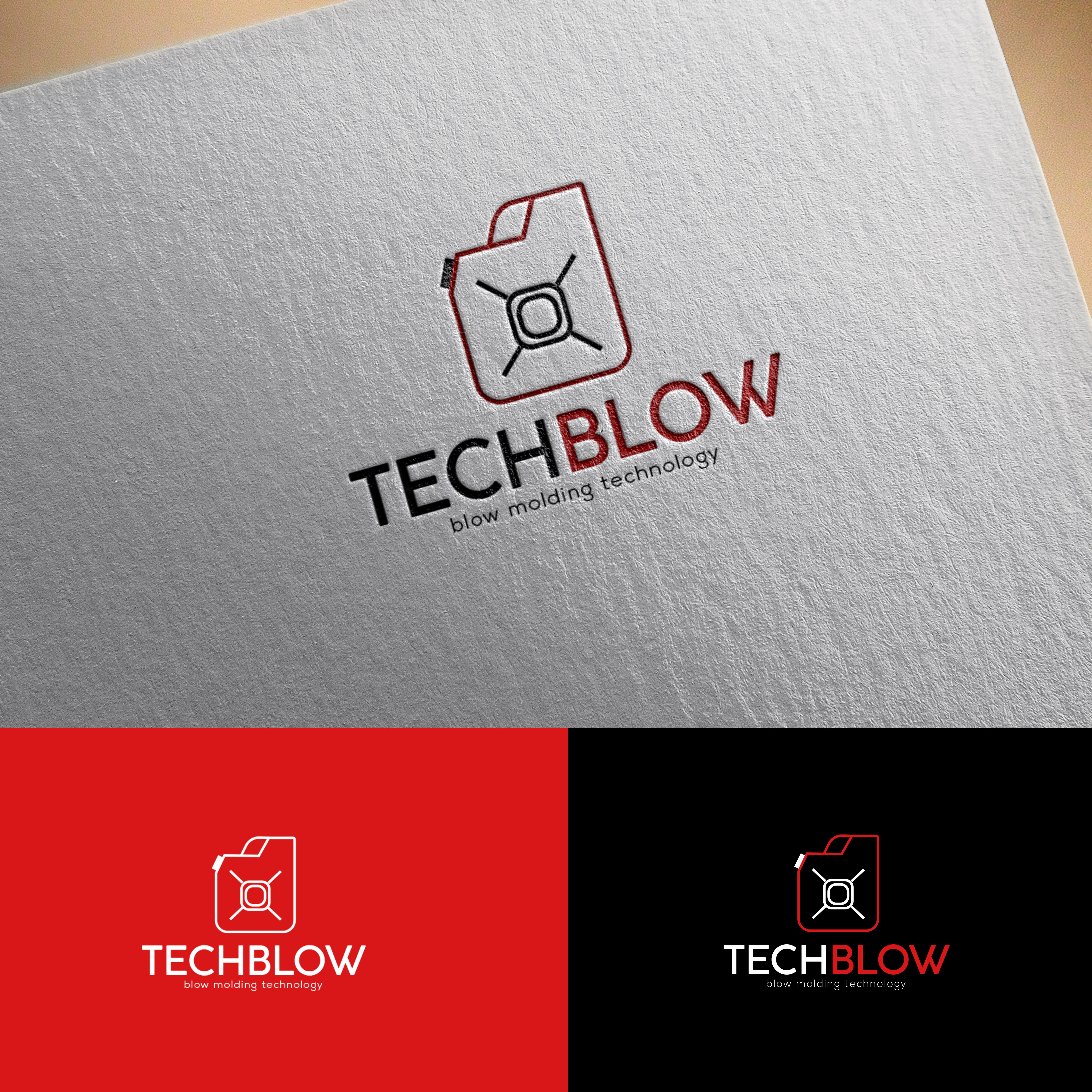 Logo Design by W Graphics for Wenco | Design #28241595