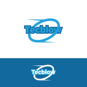 Logo Design by vidarshana 2