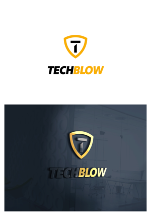 Logo Design by vidarshana 2 for Wenco | Design: #28257875