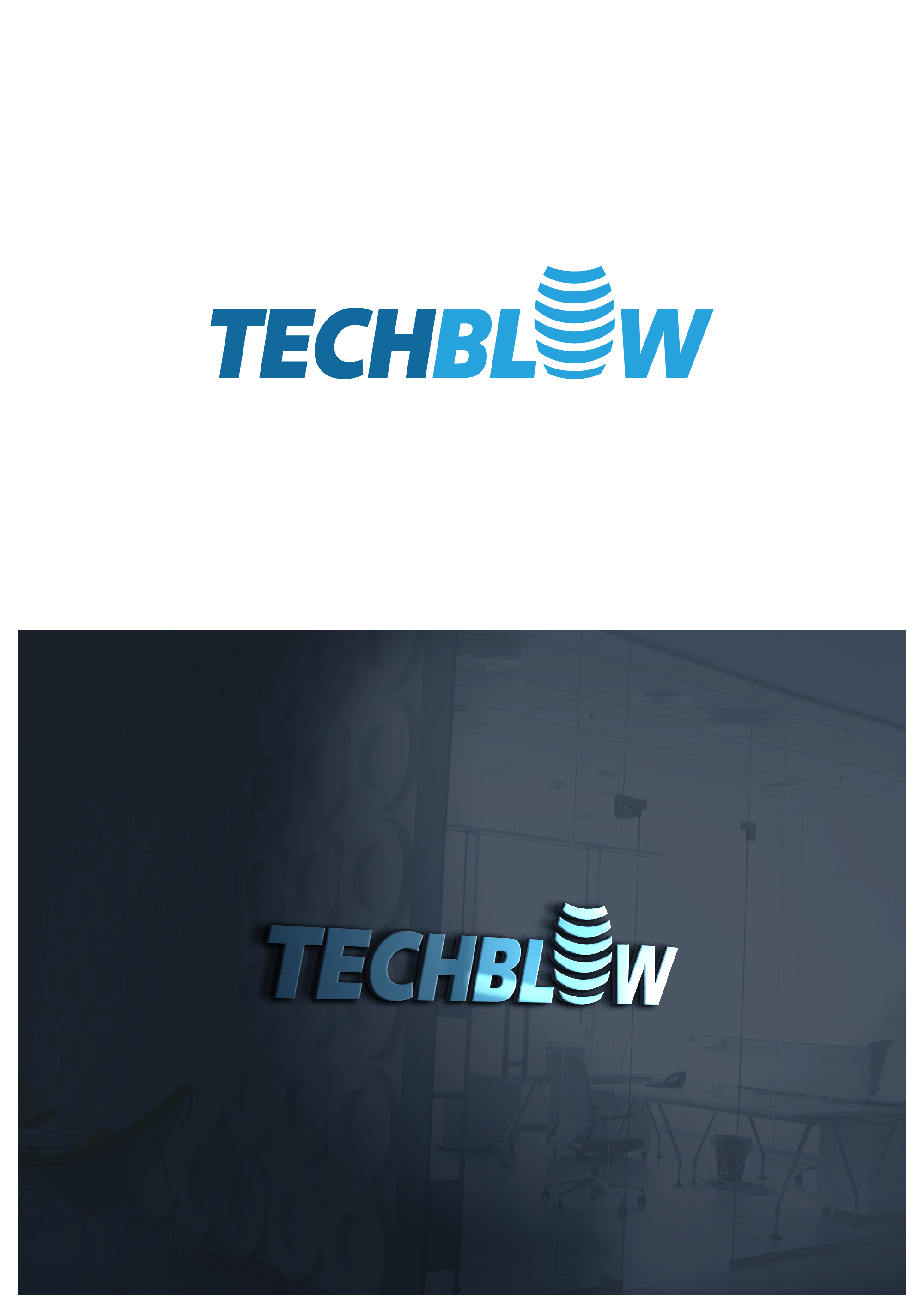 Logo Design by vidarshana 2 for Wenco | Design #28257958