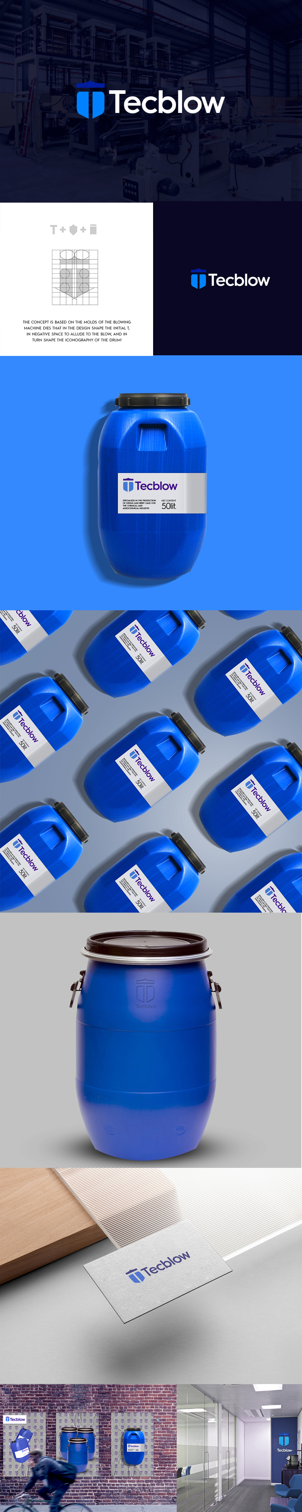 Diseño de Logo por Harvs para Wenco | Diseño #28232982