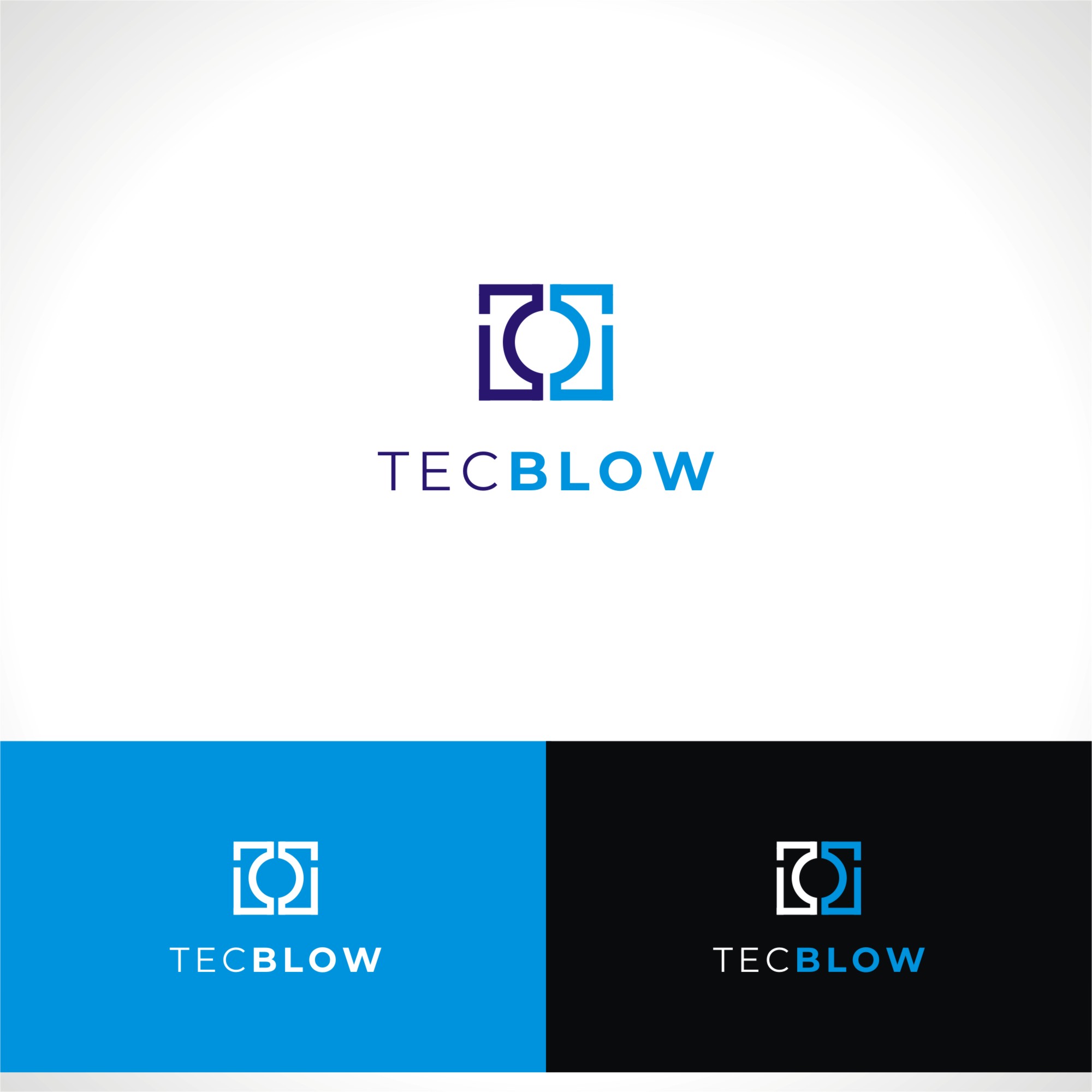 Logo-Design von MAhi2014 für Wenco | Design #28265149