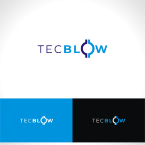 Diseño de Logo por MAhi2014 para Wenco | Diseño: #28265150