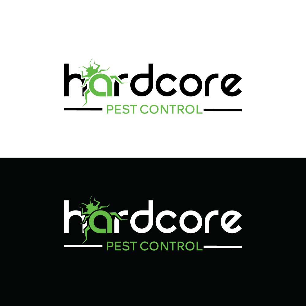 Design de Logo par we with pour ce projet | Design #28245290