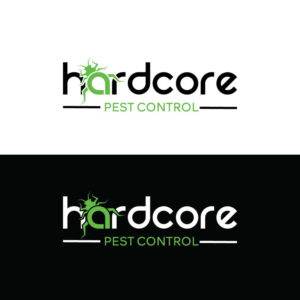 Logo Design by we with