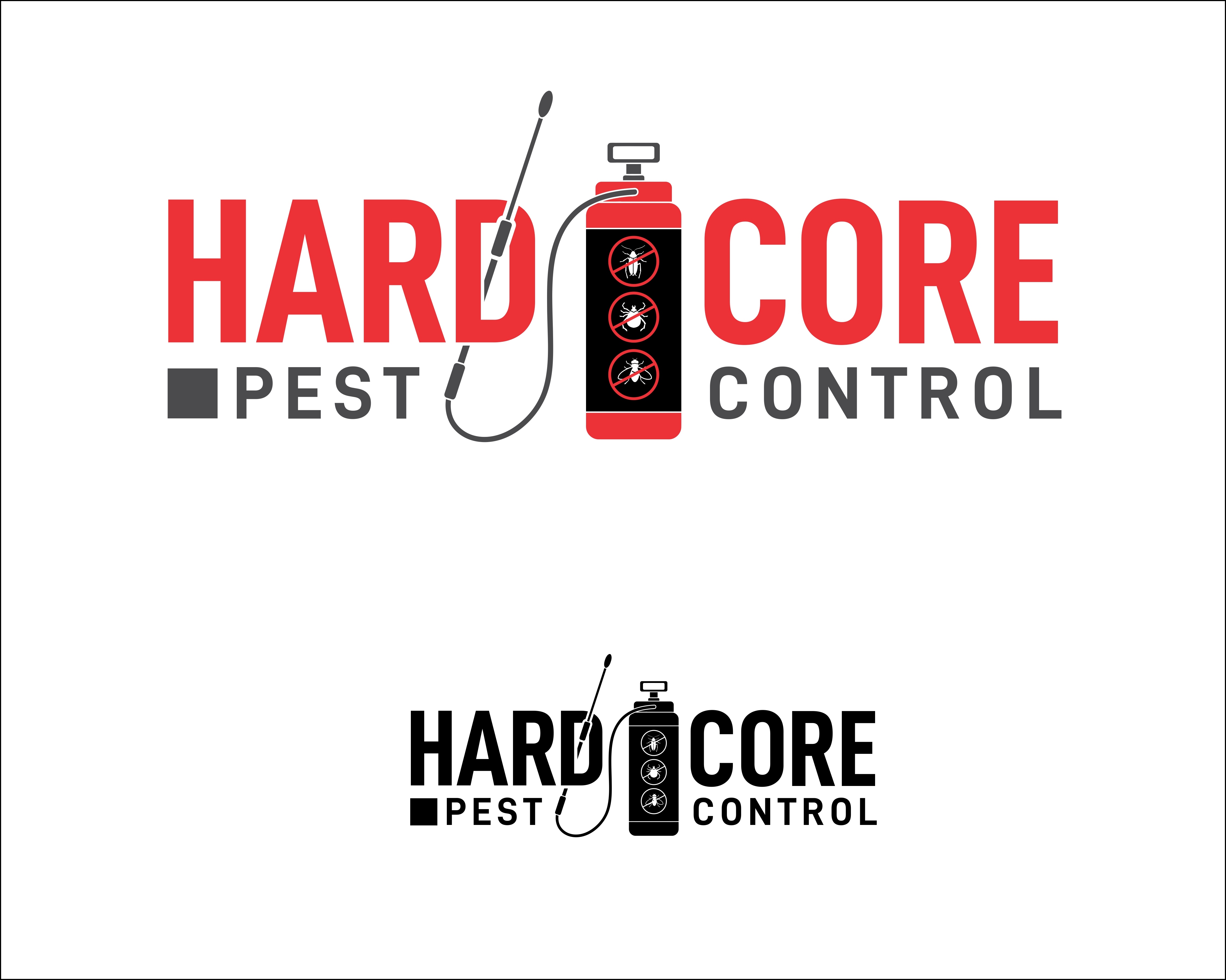 Diseño de Logo por kgraphics2011 para este proyecto | Diseño #28253496