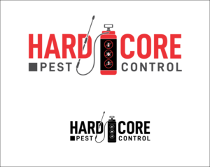 Logo Design by kgraphics2011