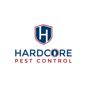 Logo Design by 4212