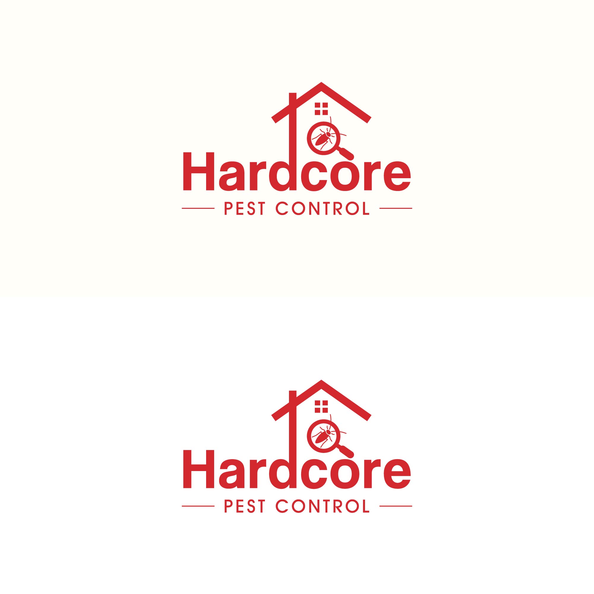 Diseño de Logo por kaushal 05 para este proyecto | Diseño #28239957