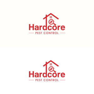 Logo Design by kaushal 05